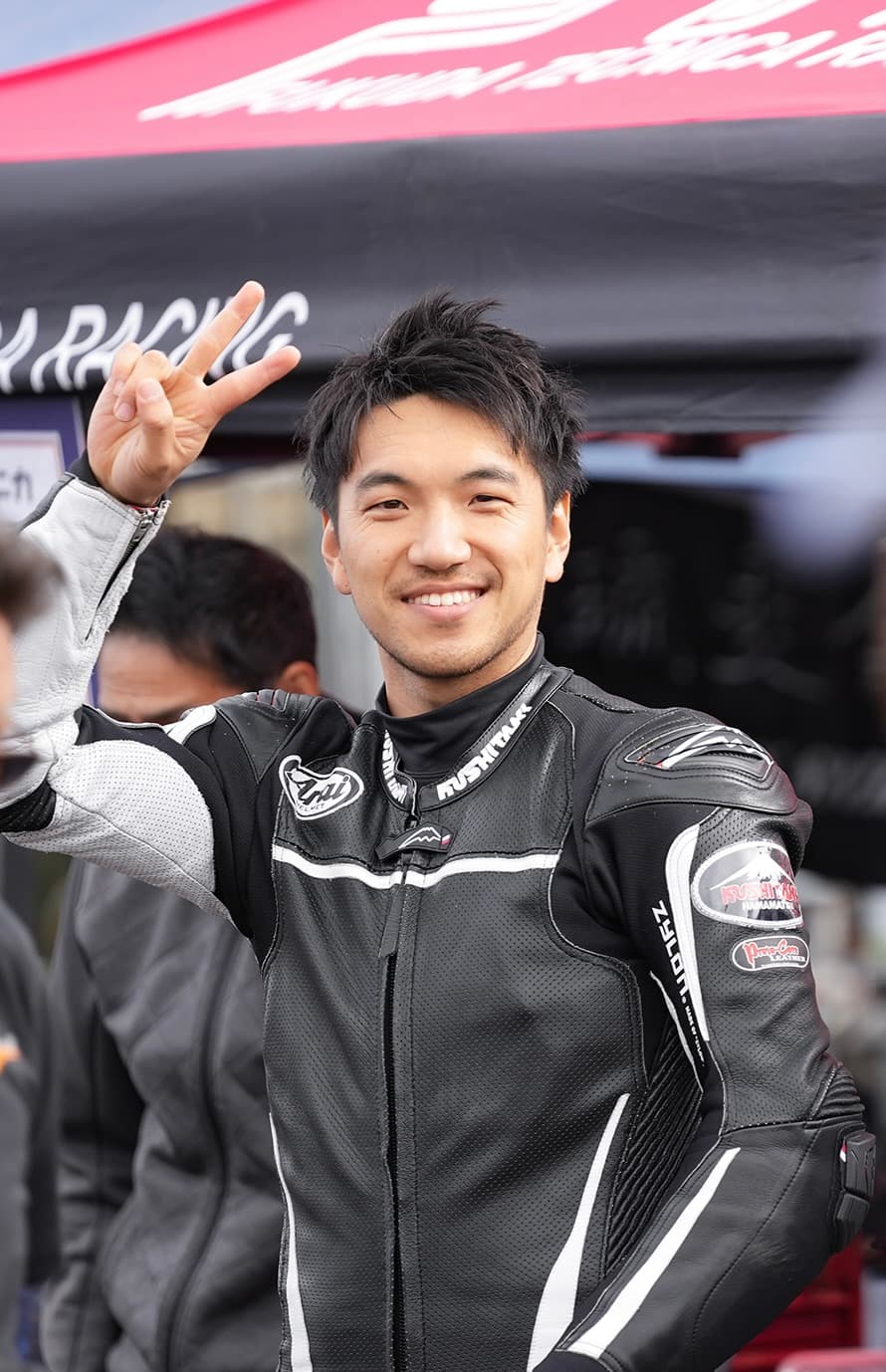 奥田教介