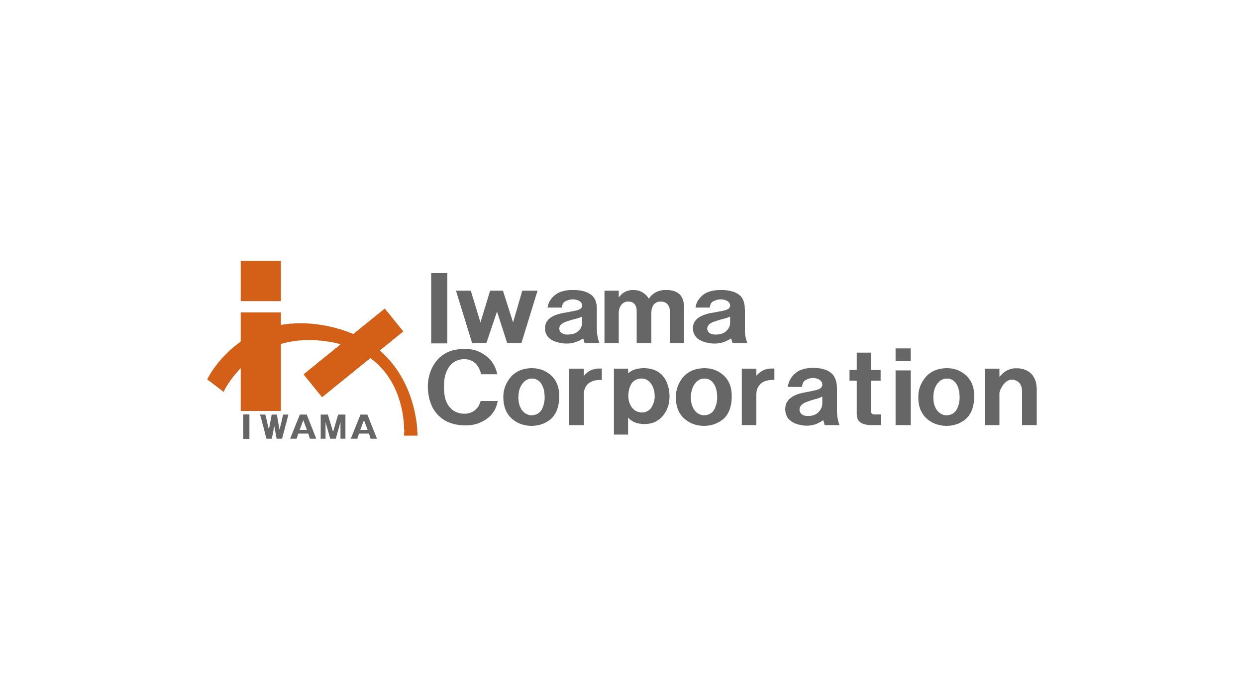 有限会社イワマ
